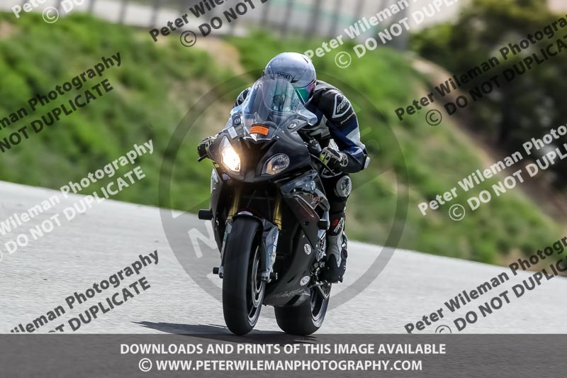 motorbikes;no limits;october 2019;peter wileman photography;portimao;portugal;trackday digital images